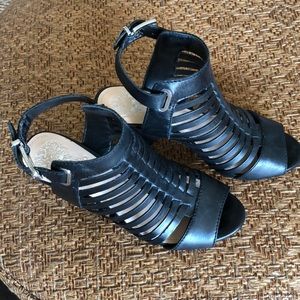 Vince Camuto sandals